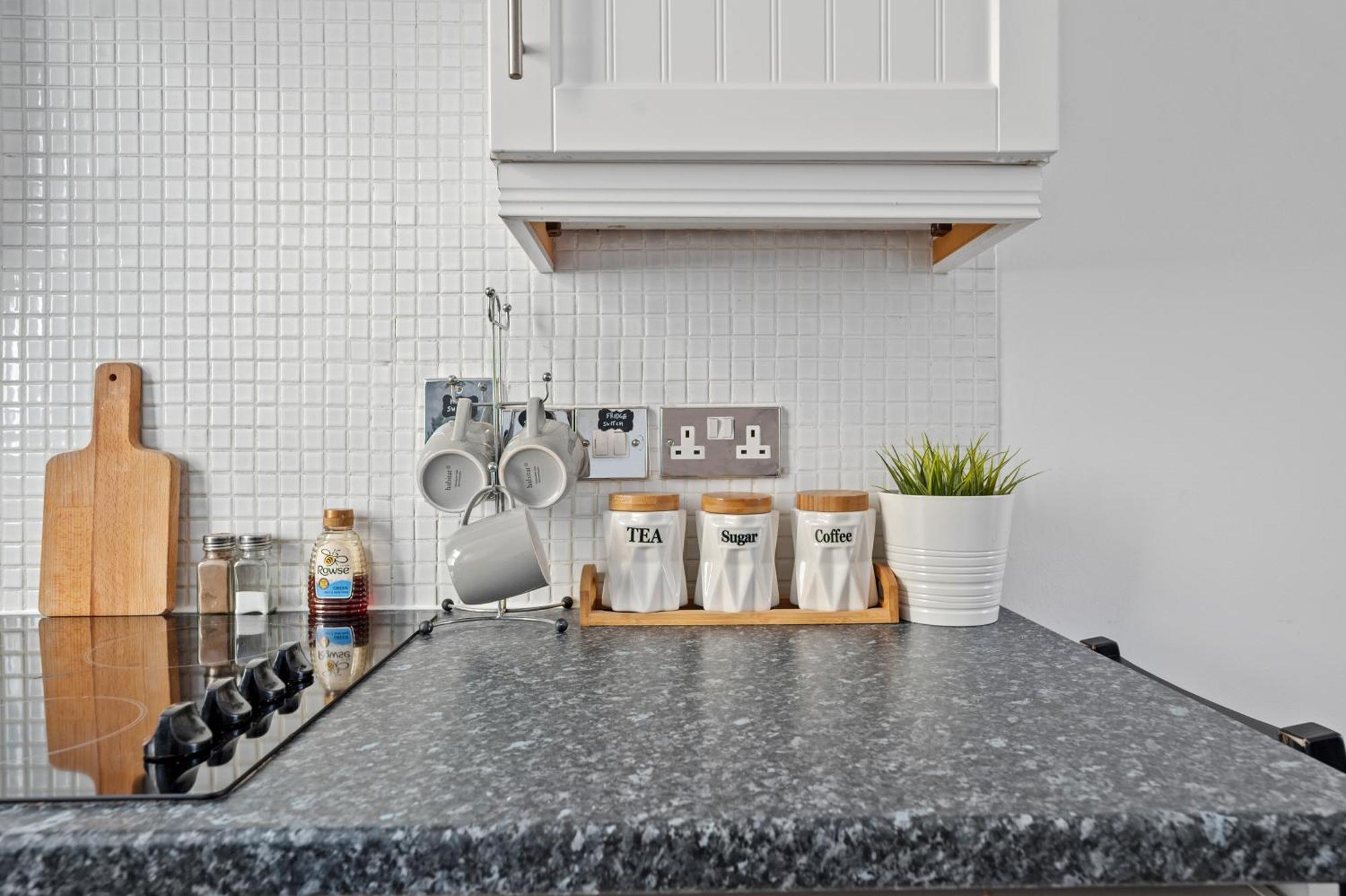 One-Bed Flat, Kensington, Bank Payment To The Host Within 24H From The Reservation Apartment London Exterior photo